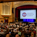 Attendee Pass to Organic Produce Summit 2027
