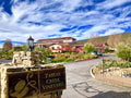 Tablas Creek Vineyard Magnum Package with Private Tour & Tasting for Six