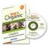 Keep It Organic™ DVD