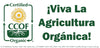 Viva La Agricultura Organica